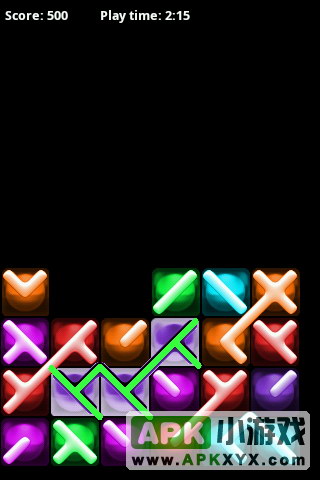 管道工:Jelix Full