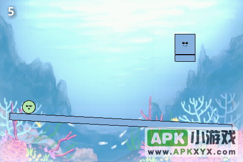 消除方块:Drop Block