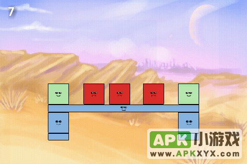 消除方块:Drop Block