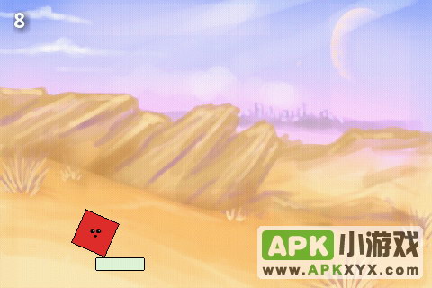 消除方块:Drop Block