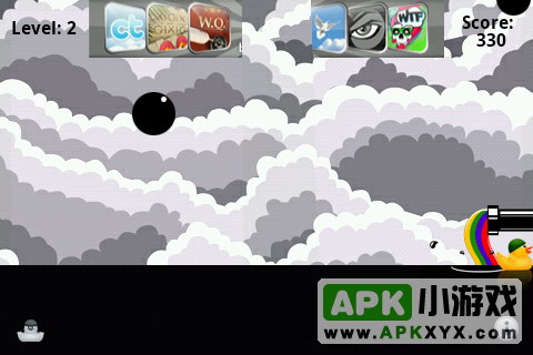 鸭子生存战:Duck vs BP Free