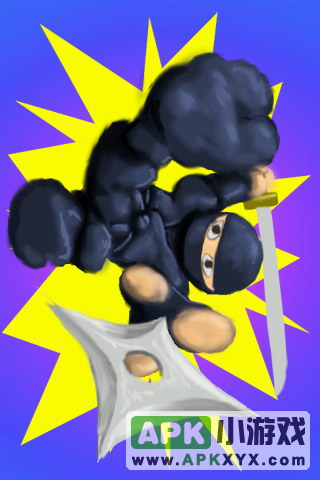 动画人物大乱斗:toybox lite