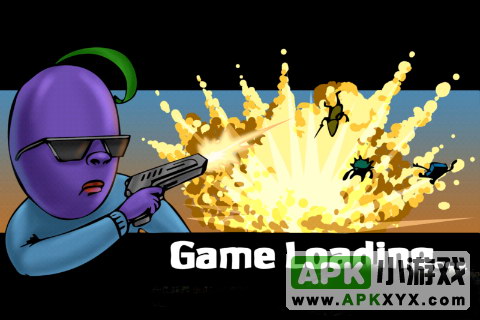 古怪动画：Wacky Toons RPG