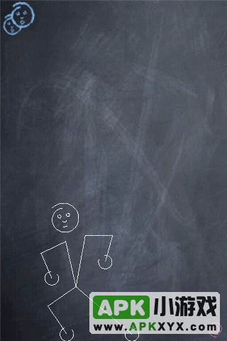 随乐起舞：Chalky