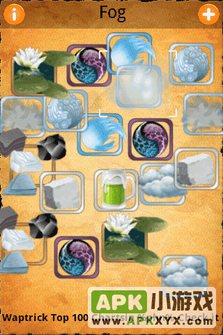 炼金术:Alchemy