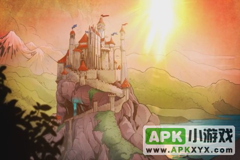 地牢守护者数据包:Dungeon Defenders
