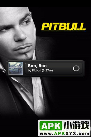 劲乐团4：Tap Tap Revenge 4