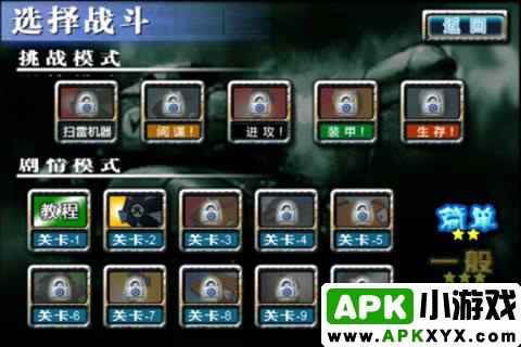 热血机甲汉化版：MadMaks