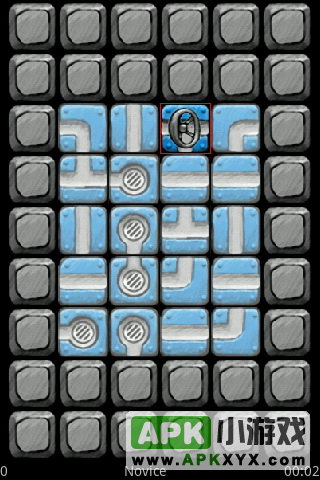 管道疏通:Rush Pipe