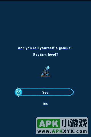 超级大坏蛋:Megamind