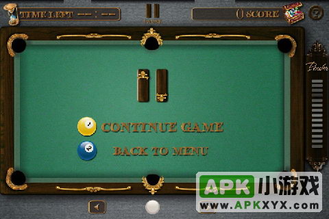 台球大师:Pool Master Pro