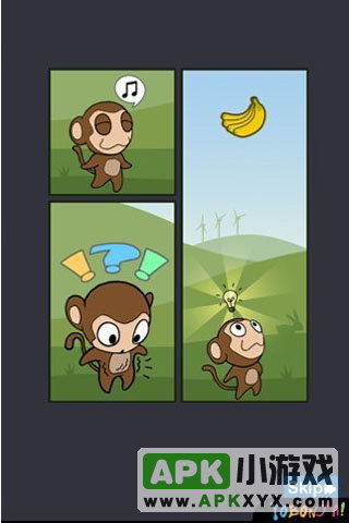 猴子大炮:Blast Monkeys