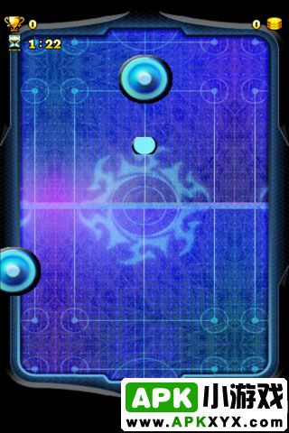 101个游戏合集：101-in-1 Games