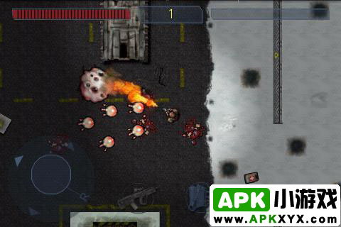 杀死异形完整版/外星人杀戮:Alien Overkill