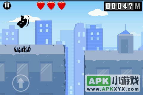 火柴人突袭1：Stick Rush 1