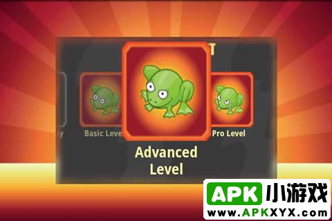 青蛙排球:Frog Volley beta