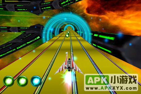 音乐战车2：Rhythm Racer 2