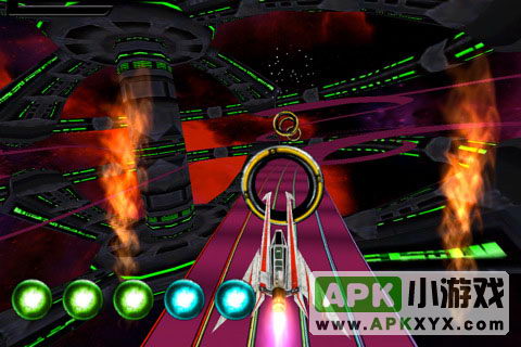 音乐战车2：Rhythm Racer 2