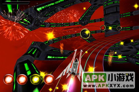 音乐战车2：Rhythm Racer 2