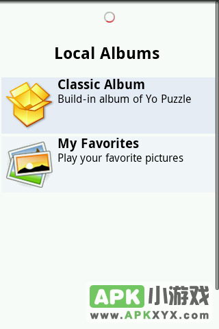 Yo拼图2六合一:Yo Puzzle All In One