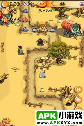 贪婪的猪：Greedy Pigs FULL