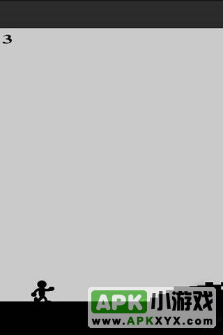 无限奔跑2:Infinite Run 2