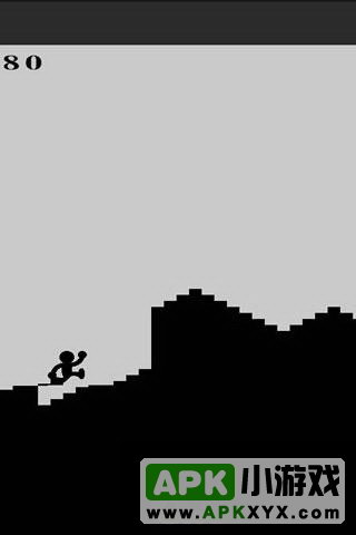 无限奔跑2:Infinite Run 2