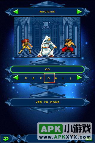 消除勇士:Puzzle Warriors