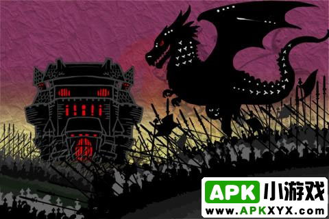 卡通塔防2:Cartoon Defense 2