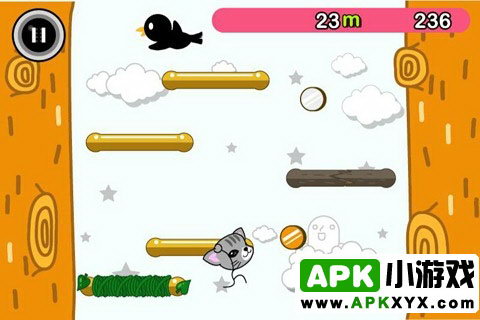 微型奥运会:Minilympic