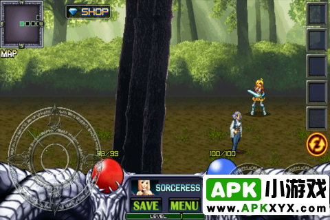 艾登战纪2：Record Of Arden War 2