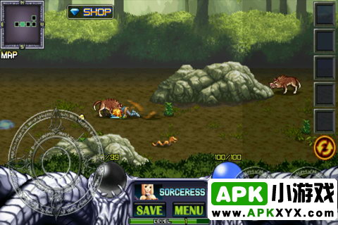 艾登战纪2：Record Of Arden War 2
