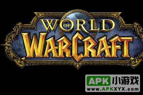 World Of Warcraft Game