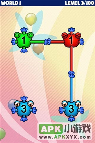 Connect\\\'Em