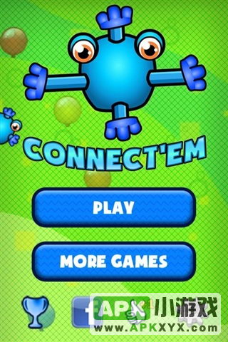 Connect\\\'Em