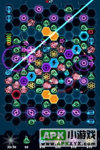 ZDefense Free : Tower Defense