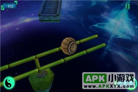 七星传说3D试玩版