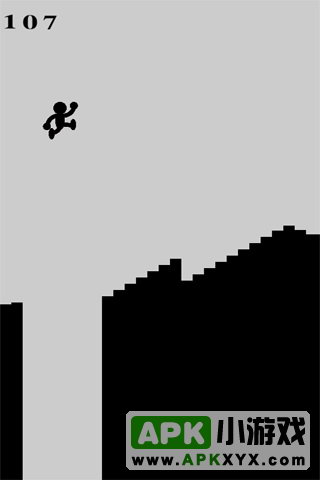Runner
