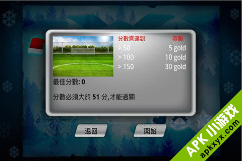 頂球達人:Header