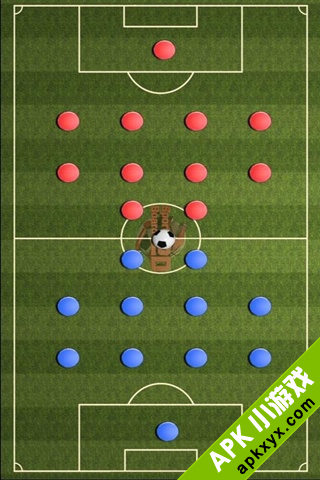 SportsBoards2D