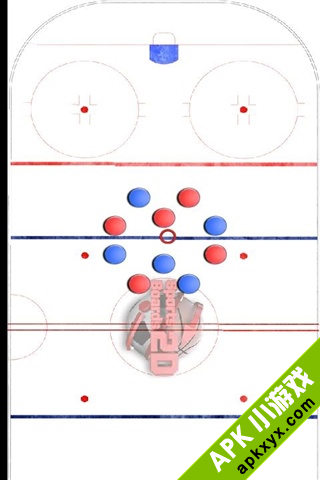 SportsBoards2D
