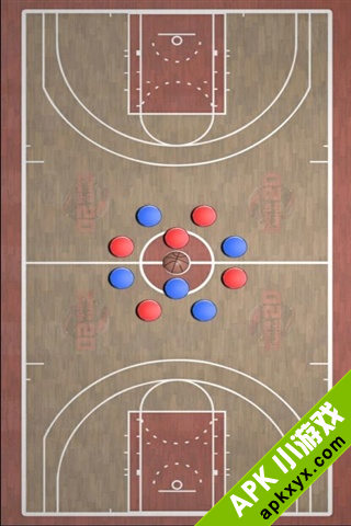 SportsBoards2D