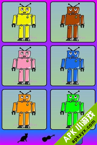 婴儿玩具:Baby Toy