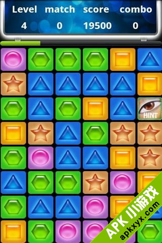 Memory Match