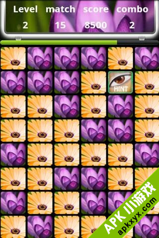 Memory Match