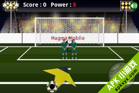 Soccer