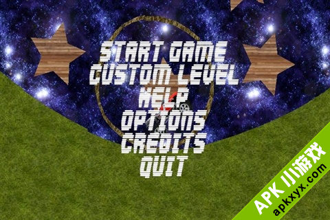 摇滚怪物卡车：Wheelz Free Edition