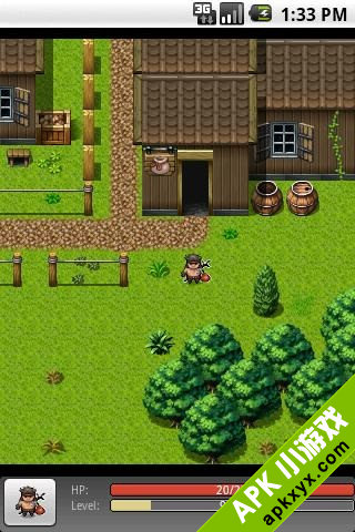 安道尔追踪:Andor\\\'s Trail