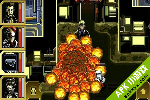 生态建筑免费:Cyberlords - Arcology FREE