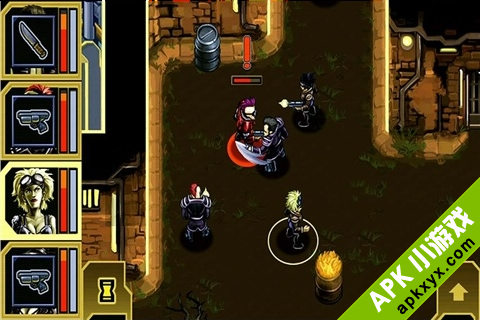 生态建筑免费:Cyberlords - Arcology FREE